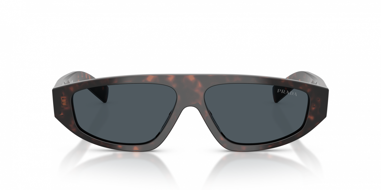 Prada PR C02S 17N70B  